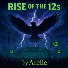 12's Rise