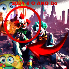 OBRIGADO DEUS (prod. ninoo_ox) #GOOFYBOYZ