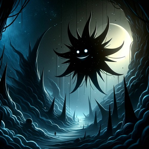 SNOWY - IN THE ABYSS VOCAL