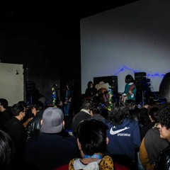 Acompañar (Demo)