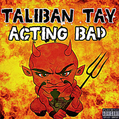 Acting Bad