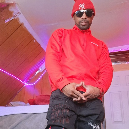 King GsP.90 mixtap song 🎵 just touch down.mp3
