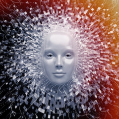 Summer Solstice 2025