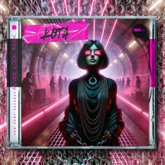 KOTA - Never Look Back (Radio Edit) [EDMArmy Records]