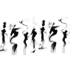 Live Everness Festival 2024- Tribal Shake