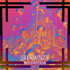 Buoyant Ooze