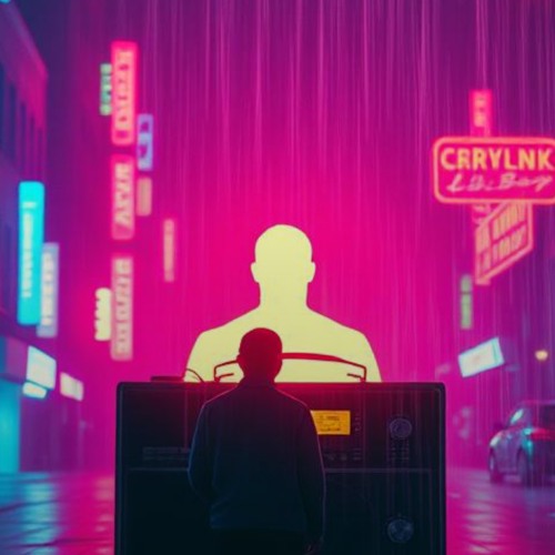 🎶-echoes-in-the-feedback.mp3