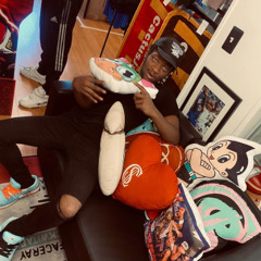 Magician X Unreleased