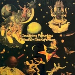 Transformer - Smashing Pumpkins Tribute