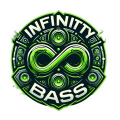 Valkyrye -  Drum and Bass mix - Umbra inferna vol. I