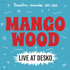 Bangarang (Live)