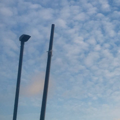 Boy From The Arab Strap (ISOLATION MIX 2) - BELLE & SEBASTIAN COVER