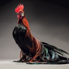~Cock'd & Loaded~ DJ Mini Nik Vinyl Mixtape 25.5.25