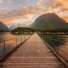 Inner Kneipe - Ging Gang Gooly (90s Club Mix)