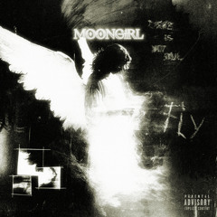 moongirl (super slowed)