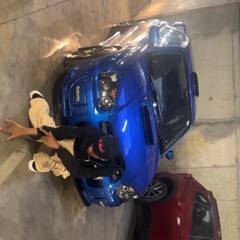 Rocking These + DeBeers (prod. koda, nemova & luvfox)