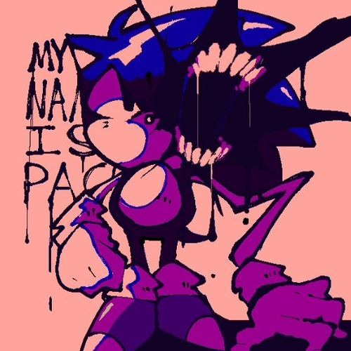 FNF Executable Mania OST: Self Paced [V2] FULL VERSION