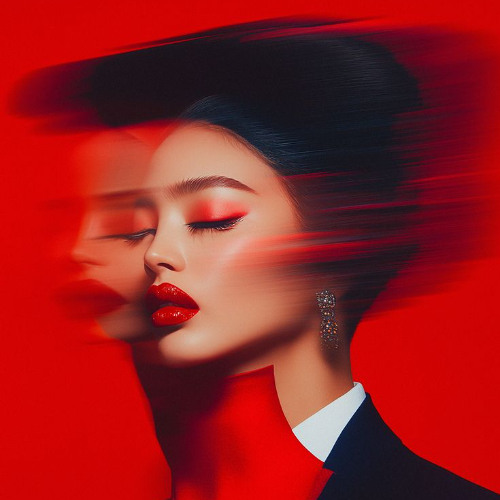 Sự nghiệp chướng R&B - Pháo x MaskC