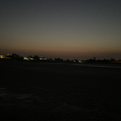 عبدالله المانع