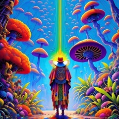 4 to 6 AM Dark Psytrance minimix.mp3