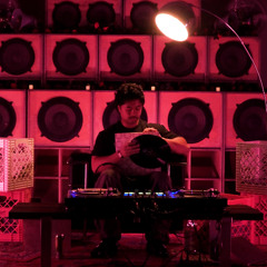 My Favorite Love Songs R&B Vinyl Mix w/ Mr. Slow Jamz | SJ Radio #025 | D'angelo, Daniel Caesar, SWV