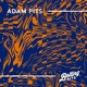 on MIXED BY/ Adam Pits