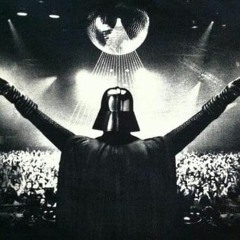 MAY The Force be With You-Makina Mix 2022