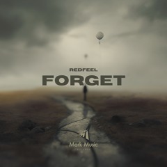 Redfeel - Forget