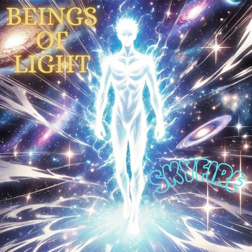BEINGS OF LIGHT