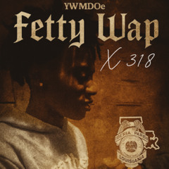 Fetty Wap