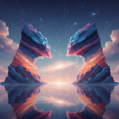 Abstract Separation (wip)