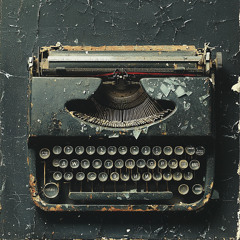 Ist das Medium die Message remastered