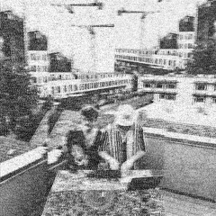 HORSEY MIX #2 (SUMMER 2023 MIX)