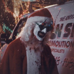 Я ЛЮБЛЮ СЕБЯ.