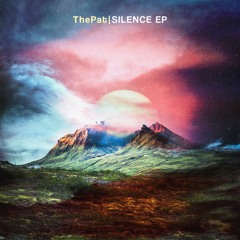 Silence EP