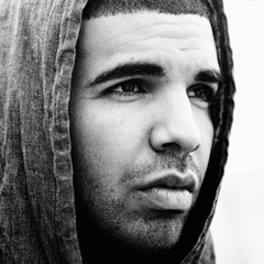 Hip Hop Beat (Drake Type Beat) - "Say Adios" - Smooth Rap Instrumental Beats 2025 Free DL