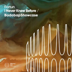 Fortun - Badabap Showcase