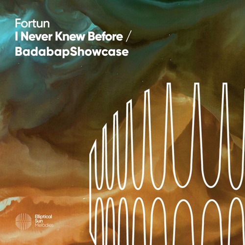 Fortun - Badabap Showcase