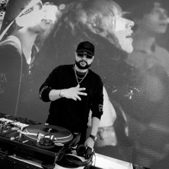 MRJOHAN DJ TENDENCIA MUSICAL 3