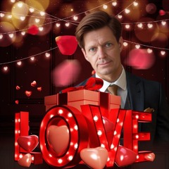 I Love Him, More Than My Shoes.mp3