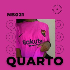NB021 - Quarto Prod.(@eogbx_)