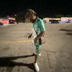 Snitch (prod by. retrobands)