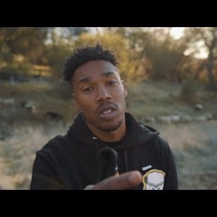 [2021] CJ Emulous - Sheep [Christian Rap]