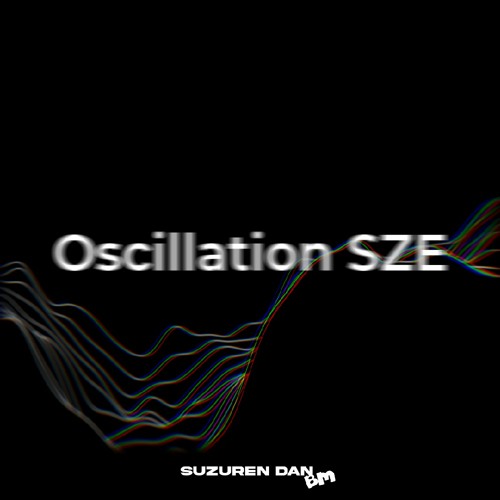 Sparta Oscillation Base SZE