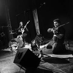 Circolo Vizioso - Choppy