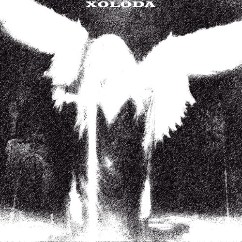 холода (prod. babyslike, 1de3p)