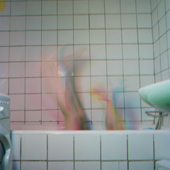 THE DAY OF COLOUR MIX