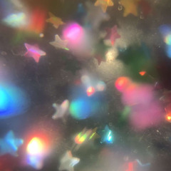 what it was [prod.Ochoo]