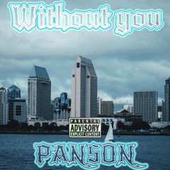 Without You