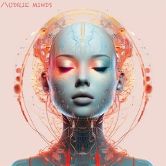 Cosmic Soundscapes: Prelude, Depths & Afterglow By /\UDRIE MINDS